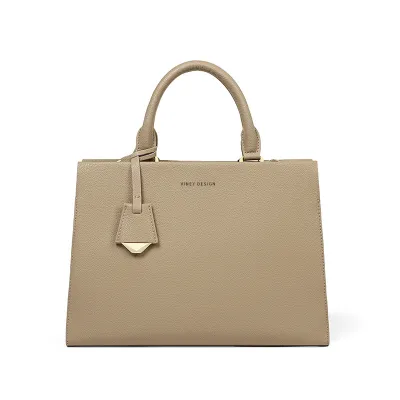 BARE BEAUTY WOMEN’S HANDBAG